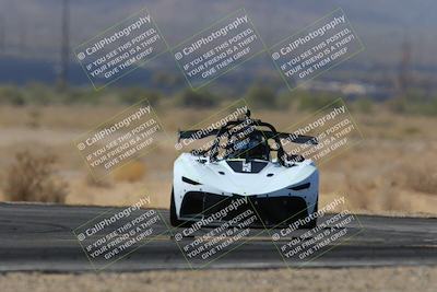 media/Mar-30-2025-Pro Autosports (Sun) [[34ff8f16e0]]/4-Yellow Group/Session 2 (Turn 6)/